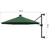 Product Thumbnail Image 9 of 10