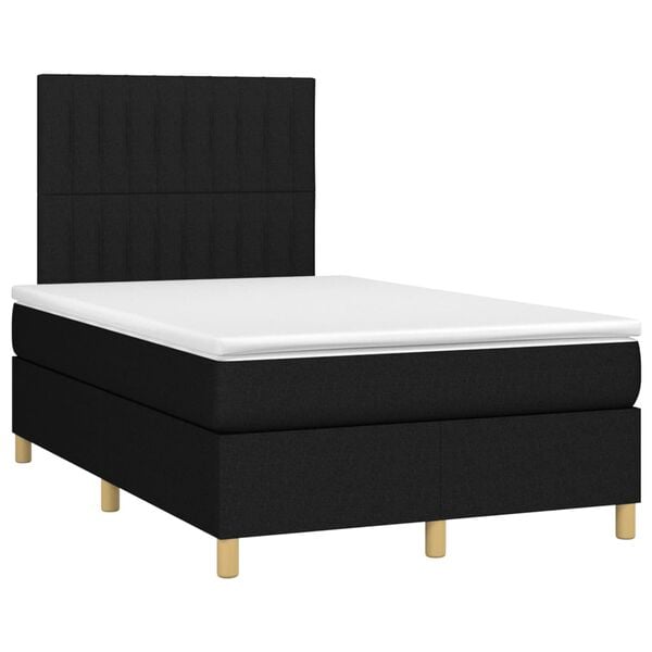 Showing Product Image 3 of 16