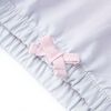 Product Thumbnail Image 4 of 6