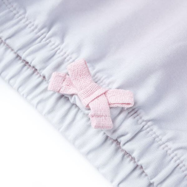 Showing Product Image 4 of 6
