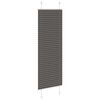 Product Thumbnail Image 4 of 14