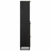 Product Thumbnail Image 5 of 12