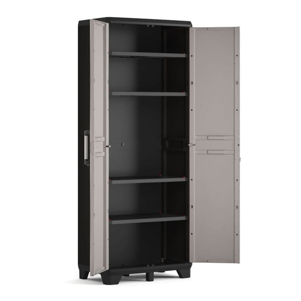 Showing Product Image 3 of 6