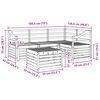 Product Thumbnail Image 10 of 11