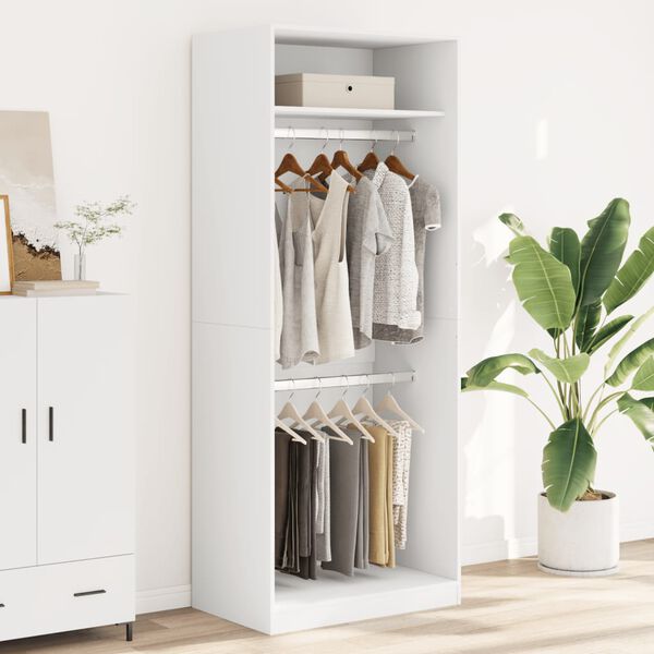 Showing Product Image 3 of 10