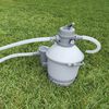 Product Thumbnail Image 5 of 6