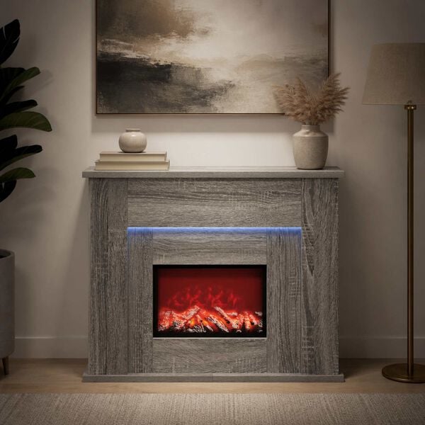 Showing Product Image 2 of 15