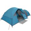 Product Thumbnail Image 4 of 17