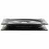 Product Thumbnail Image 8 of 21