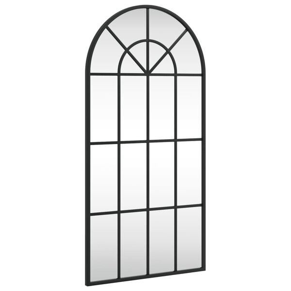 Showing Product Image 1 of 8