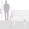 Product Thumbnail Image 16 of 16