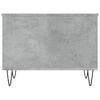 Product Thumbnail Image 6 of 11