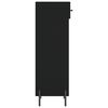 Product Thumbnail Image 7 of 13
