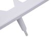 Product Thumbnail Image 5 of 5
