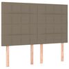 Product Thumbnail Image 5 of 12