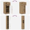 Product Thumbnail Image 8 of 10