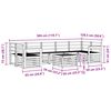 Product Thumbnail Image 8 of 9