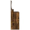 Product Thumbnail Image 7 of 14