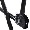 Product Thumbnail Image 10 of 13