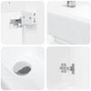 Product Thumbnail Image 8 of 11