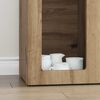 Product Thumbnail Image 5 of 12