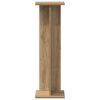 Product Thumbnail Image 6 of 11