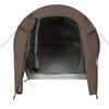 Product Thumbnail Image 6 of 17