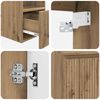 Product Thumbnail Image 7 of 12