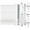 Product Thumbnail Image 5 of 16