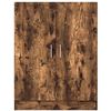 Product Thumbnail Image 4 of 11