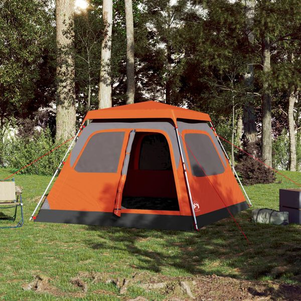 Showing Product Image 3 of 15