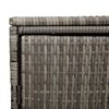 Product Thumbnail Image 9 of 12