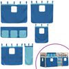 Product Thumbnail Image 10 of 15