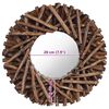 Product Thumbnail Image 6 of 6