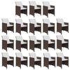 Product Thumbnail Image 4 of 10