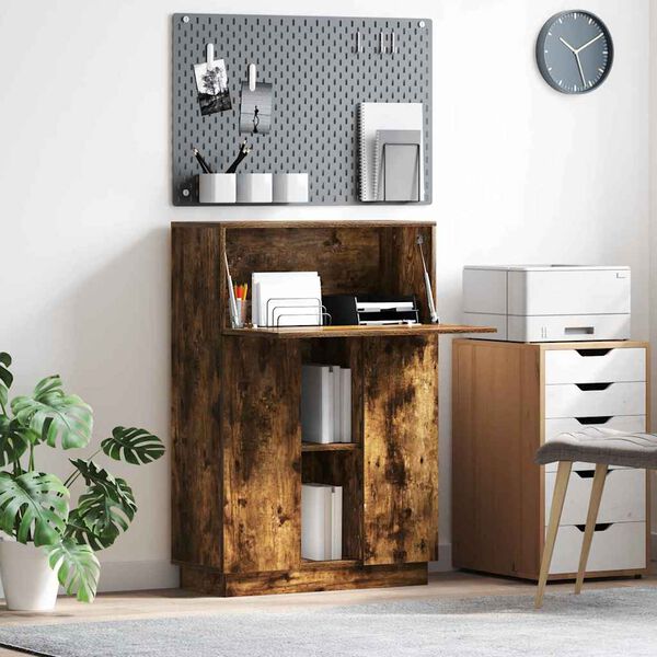 Showing Product Image 2 of 12
