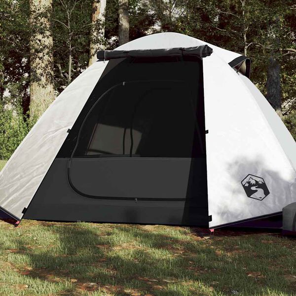 Showing Product Image 2 of 18