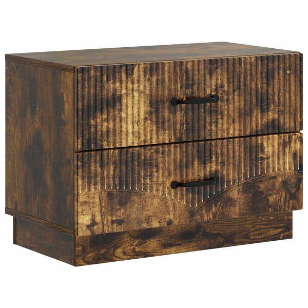 Showing Product Image 1 of 9