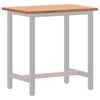 Product Thumbnail Image 3 of 8