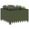 Product Thumbnail Image 3 of 8