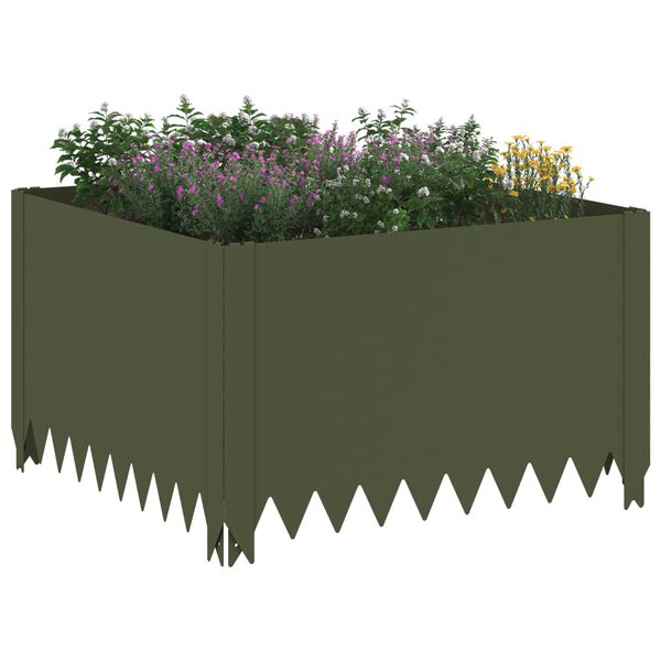 Showing Product Image 3 of 8