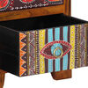 Product Thumbnail Image 6 of 12