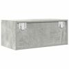 Product Thumbnail Image 7 of 16
