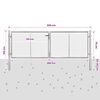 Product Thumbnail Image 6 of 6