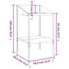 Product Thumbnail Image 7 of 7