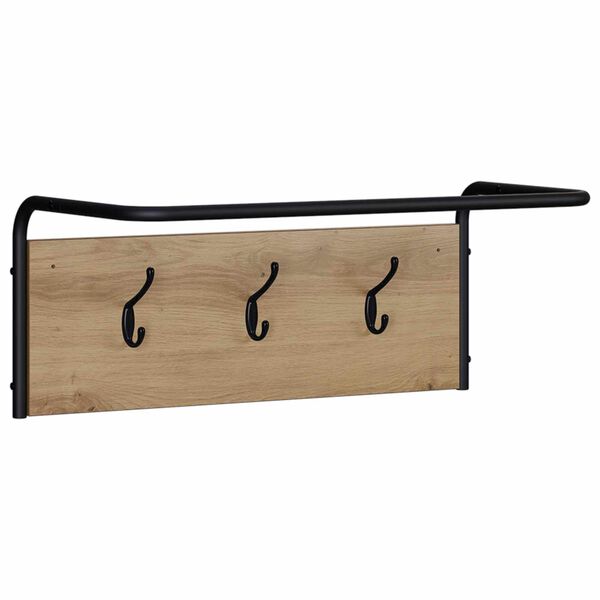 Showing Product Image 1 of 6