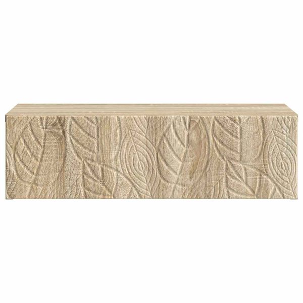 Showing Product Image 3 of 6