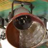 Product Thumbnail Image 6 of 8