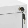 Product Thumbnail Image 10 of 11