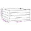 Product Thumbnail Image 7 of 7